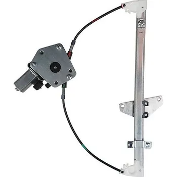 Stahovačka okna Zvedací zařízení oken AGB 2502PSE2