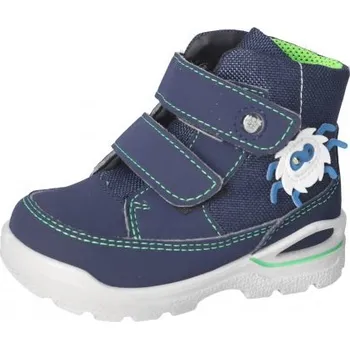 Chlapecké tenisky Ricosta 3900702-170 Jan, 22