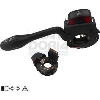 Autoelektrika Spínač řízení MEAT & DORIA 23214