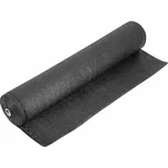 JUTA Stínící tkanina 100% 200 g/m² 1,5 x 50 m antracit - role