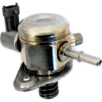 Palivové čerpadlo Vysokotlaké čerpadlo MEAT & DORIA 78513