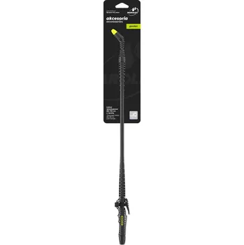 Postřikovač Marolex tyč teleskopická s rukojetí a ventilem 60-115 cm L004.141