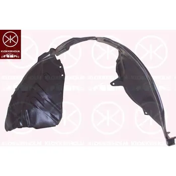 Nářadí pro automobil obložení, dutina kola AGB 2713FL-1