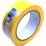 Storch Color Expert žlutá