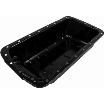 Olejová vana Olejová vana AGB 2326MO-2