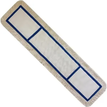 mop uklidshop Mop zametací 80 cm