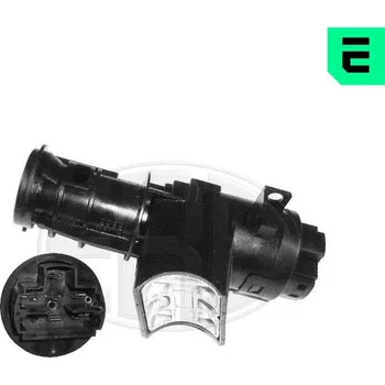 Nářadí pro automobil Zámek řízení AGB 1404Z-06