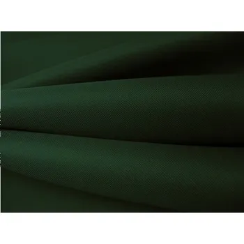 Batohovina, cordura s PVC zátěrem, zelená tmavá, látka, metráž