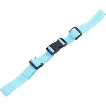 Dětský batoh Dětský batoh s hrudním popruhem | dětský batůžek - Modrá obloha