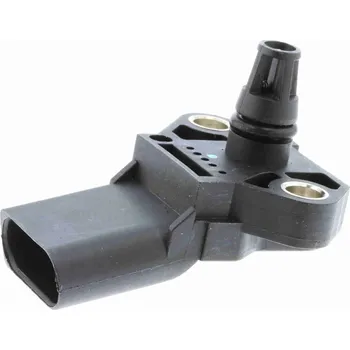 Nářadí pro automobil Snímač AGB E10-0050