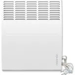 Fenix Group Atlantic F120-D 07