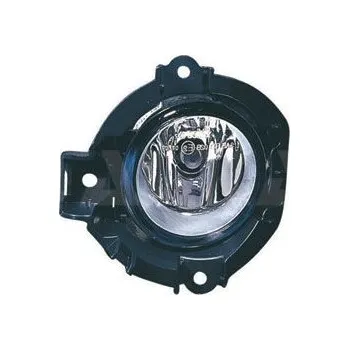 Mlhový světlomet Mlhovka AGB 814830-E