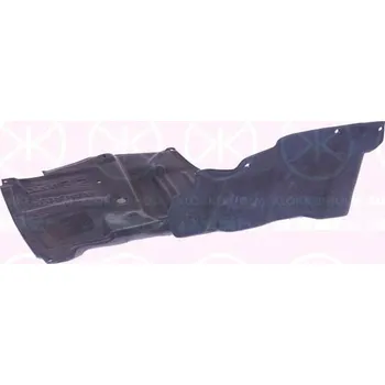 Nářadí pro automobil Kryt motoru AGB 811434-5