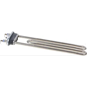 Bosch Siemens 12030349 topné těleso pračky