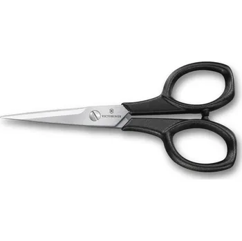 Kuchyňský nůž Nůžky pro domácnost Victorinox 10 cm 8.1017.10