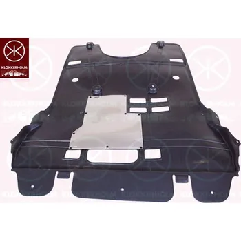 Nářadí pro automobil Kryt motoru AGB 2329347T