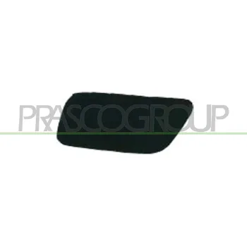 Nárazník Kryt nárazníku AGB 20170714