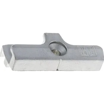 Příslušenství k oknu WINKHAUS SBA.K.66 Protiplech std.