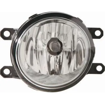 Mlhový světlomet Mlhovka DEPO 81C1292E