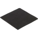 Concept Filtr vstupní VP807x