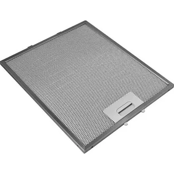 Příslušenství pro digestoř Concept Filtr tukový kovový OPK44xx, OPK5690, OPK5790, OPO55xx