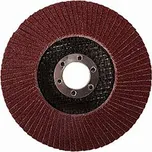 Festa Kotouč lamelový 125/61 21787 21787