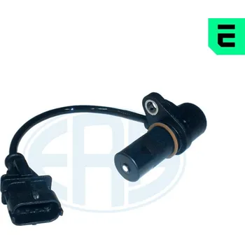 Kliková hřídel Generátor impulsů, klikový hřídel AGB E10-0145