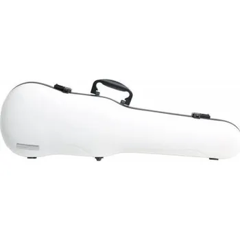 Obal pro strunný nástroj GEWA Made in Germany 303240, Tvarové pouzdro pro housle Air 1.7