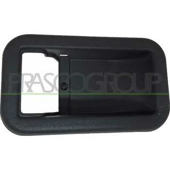 Dveře karosérie Dveřní madlo, vnitřní výbava AGB 5702ZW42G