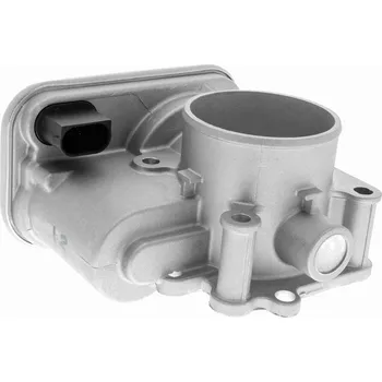 Systém vstřikování Hrdlo škrticí klapky AGB E11-0034