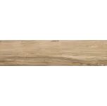 Novabell My Space Cognac 30x120x10,5 rett.,PEI V,R10 dlažba mraz.