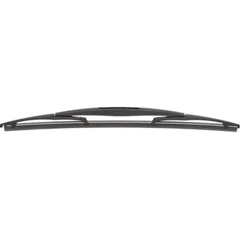 Stěrač List stěrače AGB 3878RWT1