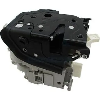 Autozámek Zámek dveří AGB 1300ZC-4F