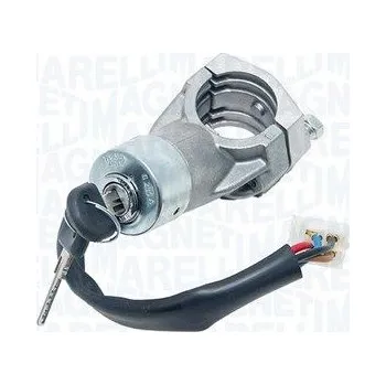 Autozámek Zámek řízení AGB 5701Z-05