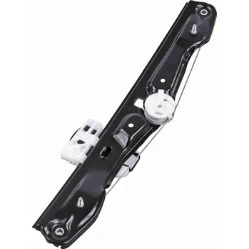 Stahovačka okna Zvedací zařízení oken AGB 20C1PSG3