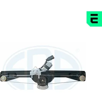 Stahovačka okna Zvedací zařízení oken AGB 3024PSE4