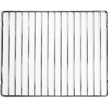 Ložnice Concept Rošt ETV5960