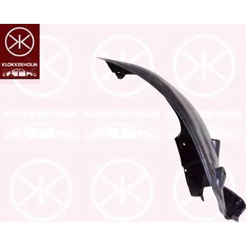 Příslušenství karosérie obložení, dutina kola AGB 5016FL2T