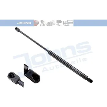 Příslušenství karosérie Pneumatická pružina / vzpěra zavazadlového prostoru AGB 1327AB3