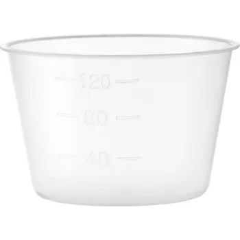 Odměrka Concept Odměrka na rýži RE1010