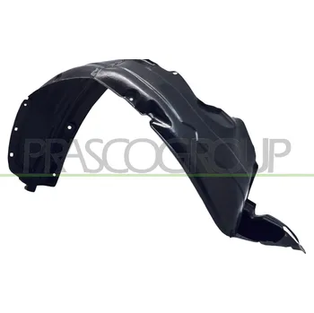 Nářadí pro automobil obložení, dutina kola AGB 4051FP2T