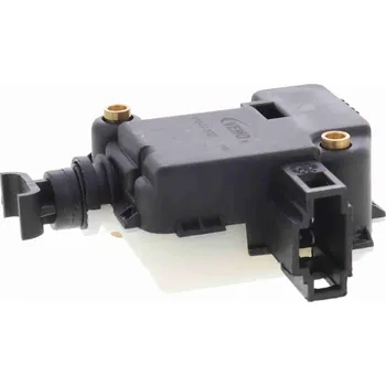 Dálkový bezklíčový systém Nastavovací prvek, centrální zamykání AGB 9548ZS-1