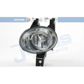 Mlhový světlomet Mlhovka AGB 5723291E