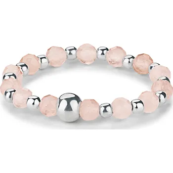 Prsten PRSTEN AKASA S RŮŽENÍNEM