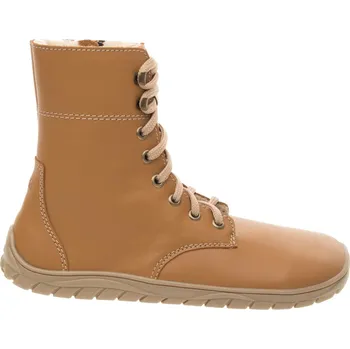 Dámská zimní obuv FARE BARE FREYA zimní boty, velikost 37, artikl B5845181