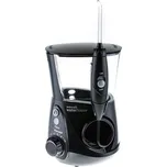 WaterPik Ultra Profesional WP662 Black