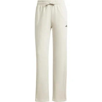 Dámské kalhoty Dámské Kalhoty ADIDAS W SL FC PT IY9223 – Šedá M