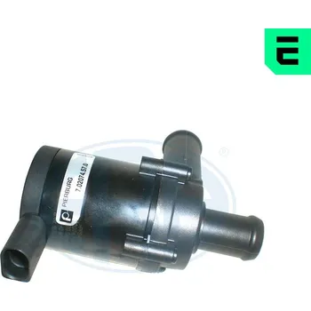 Vodní pumpa motoru Doplňovací vodní čerpadlo (okruh chladicí vody) AGB E16-0005