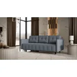 Dolmar Pohovka DELLO