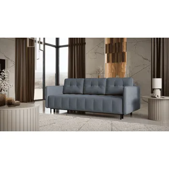 Pohovka Dolmar Pohovka DELLO